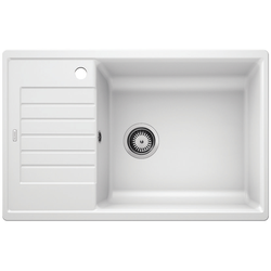 Мойка Blanco Zia XL 6S Compact, 523277