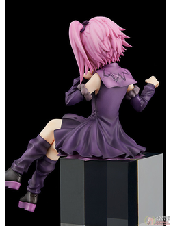 Фигурка 1/7 Ультима (Ultima)