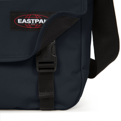 Eastpak delegate cloud navy hotsell