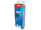 Парафин  START SG  8  Blue    -7/-12   180г. 03748
