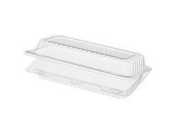 Контейнер РК-19, 480 шт./упак.