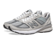 New Balance 990 IG5 / 990V5 (USA)