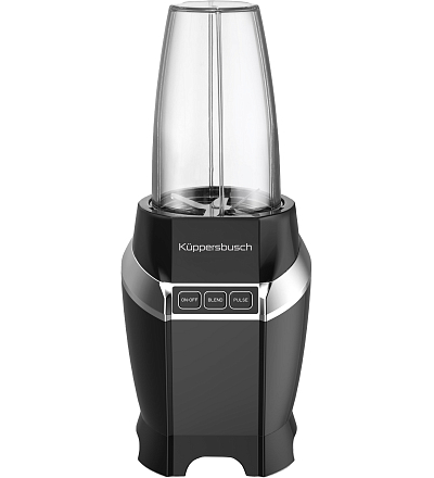 Блендер Kuppersbusch B 353