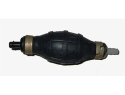 Груша малая 110800160