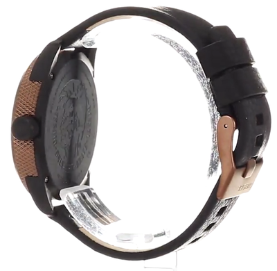 Diesel dz1841 hot sale