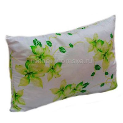 Подушка Дачная NEW