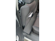 Toyota Wish I XE10 2WD 2003-2009