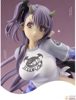 Семь смертных грехов (The Seven Deadly Sins)