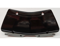 kozhukh-frez-bc4311-osnovnoy