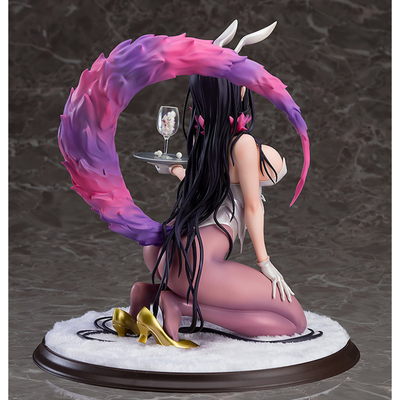 Фигурка 1/6 Тиё (Chiyo Unnamable Bunny Ver.)