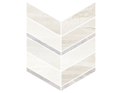 Декор, Villeroy&Boch, Timbre, 24х31 см, бежевый