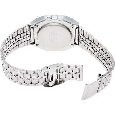 A159w top