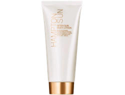HAMPTON SUN  After Sun Body Lotion - Лосьон для тела после загара