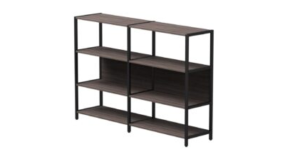 Стеллажи Everprof EVO