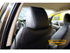 Чехлы на Mazda CX-7 - Brothers-Tuning