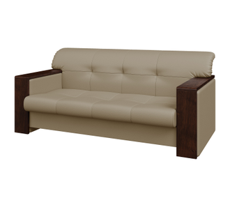 Боссо. Диван 3-местный