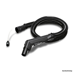 Гибкий шланг se 4001/4002 (9.012-467.0)