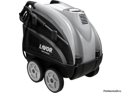 Парогенератор LAVOR Professional Metis