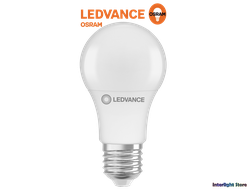 Ledvance Performance Class A150 FR DIM 20w/827 E27