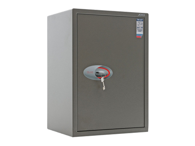 Сейф AIKO TM-63Т