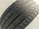 № 1437/3. Шины Hifly HF805 255/45R18 1шт