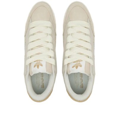 Adidas Adi2000 X Savannah Alumina