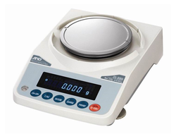 AND "DL" (от 1,22 кг - до 5,2 кг)