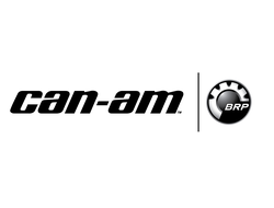 Оригинальные аксессуары и тюнинг для BRP Can-Am