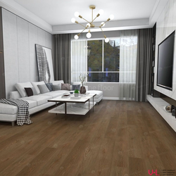 SPC ламинат Tulesna Ottimo Bello 1004-11 купить на vinyl-laminat.ru