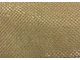 Мунлайт ширина 150 см арт,  6856