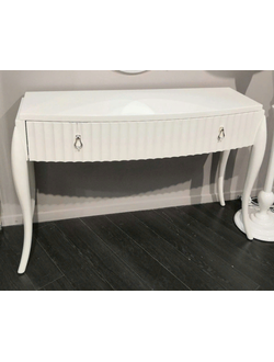 СТОЛ ТУАЛЕТНЫЙ RIMINI (L127,1*P43*H80) FRATELLI BARRI FB.CS.RIM.684