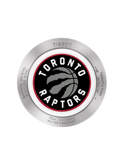 Швейцарские часы Tissot T095.417.17.037.16