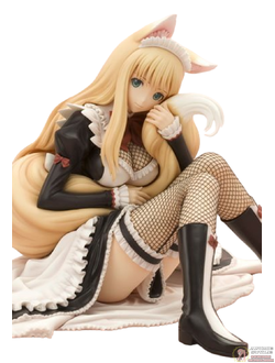 Фигурка 1/6 Лорна Мурасамэ (Lorna Murasame Kotobukiya ver.2)