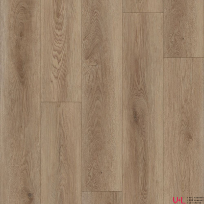 SPC ламинат Union Essence Дуб Мокко ES02-02L