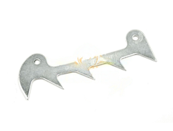 zubchatiy-upor-ms-440-441-e-220