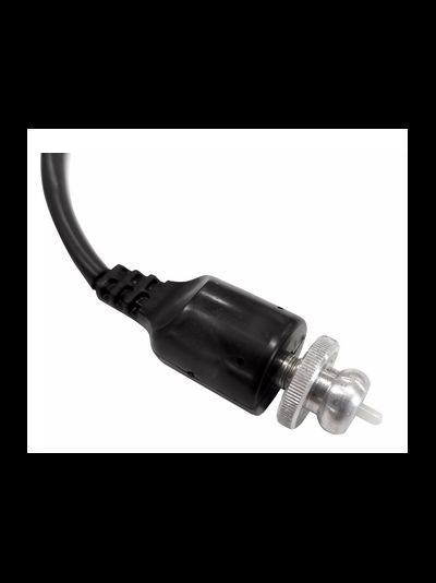 Выключатель экстренной остановки со шнуром C41101460 (С40900050, RMD1002001)