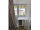 1-к б/у квартира, 31,0 кв.м., ул. Луначарского, д.15, 5/5 этаж.