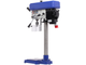 Станок сверлильный вертикальный BELMASH MDP360-13/400