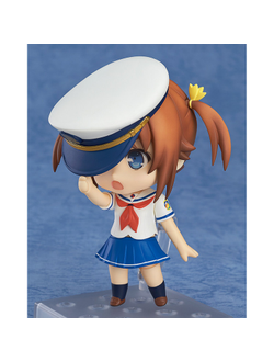 Нендроид Акэно Мисаки (Akeno Misaki)