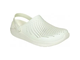 CROCS LITERIDE CLOG ALL WHITE БЕЛЫЕ