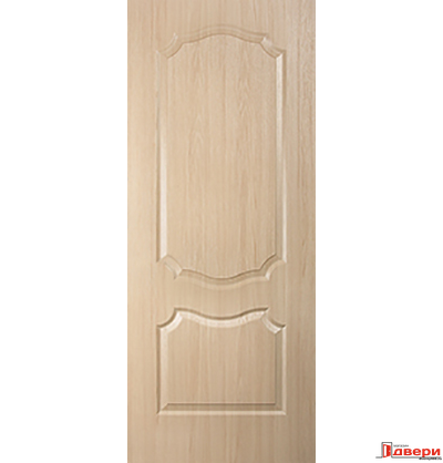 Schlager Greta глухая комплект