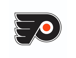 Филадельфия Флайерз