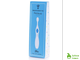 ДЕТСКАЯ ЗУБНАЯ КИСТЬ MONTCAROTTE BLUE KIDS TOOTHBRUSH