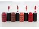 Суфле для губ и щек NYX WHIPPED LIP & CHEEK SOUFFLE 04 Molten Love