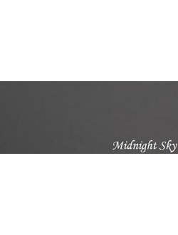 Мойка Reginox Ohio 18x40 Regi Color