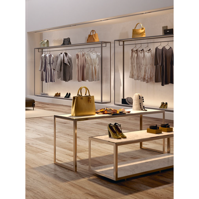 Фоновая плитка Villeroy&amp;Boch Lodge 2380 HW80 22,5x90 см