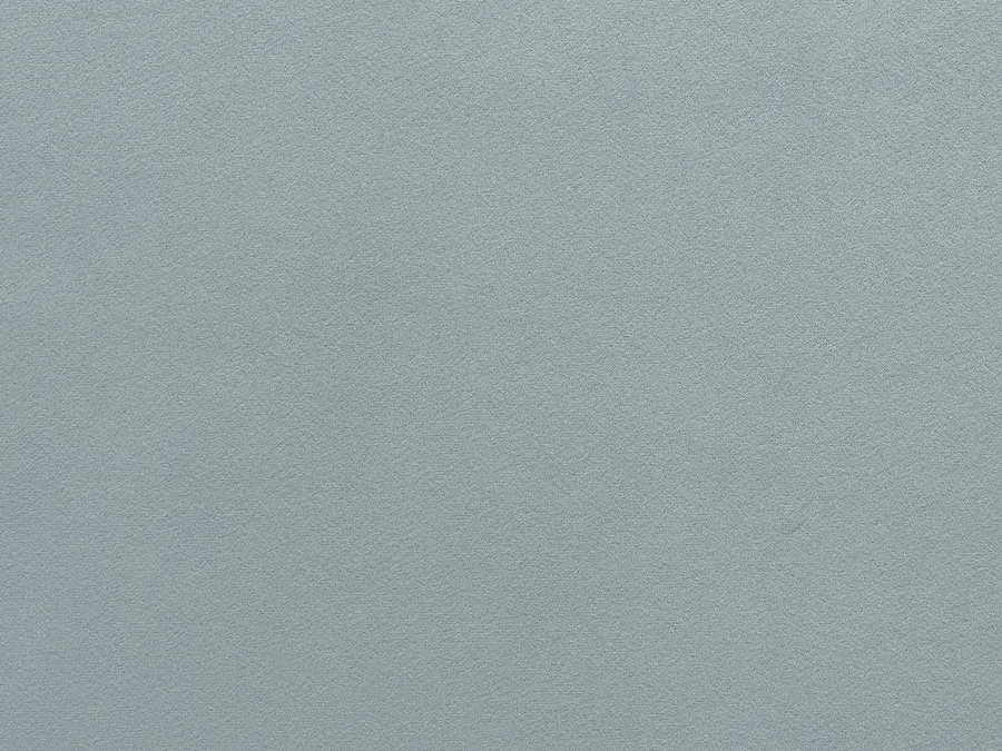 (РАМ) Велюр "Ирида" (Irida) -18.
Состав: 100% Полиэстер. 
Плотность: 460 г/м².
Устойчивость к истиранию: 50000 циклов.
Ширина: 140 см.
Произодитель: Китай.

Внимание! Цвет материала может быть искажен настройками монитора.