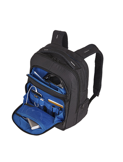 Рюкзак Thule Crossover 2 20L Black