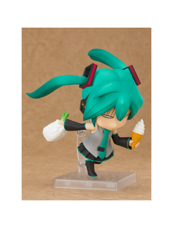 Нендроид Мику Хацунэ вокалоид (Hatsune Miku (#212))