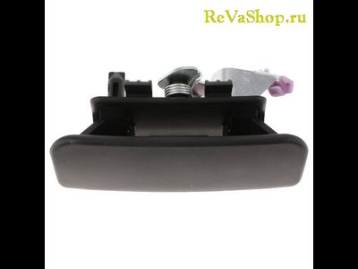 Ручка сдвижной боковой двери Ford Transit MK6 MK7 2000-2014